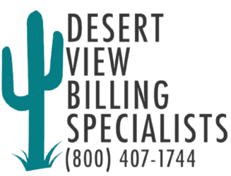 Desert View Billing Specialists LLC